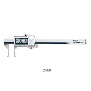 ~cg fW}`bNmMX(573-645-20 NTD14G-P15M