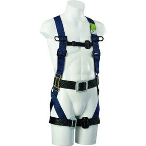 TR[(SANKO) ^C^ TBn[lX S xgt (ė~p) (TBN9BS 5008)