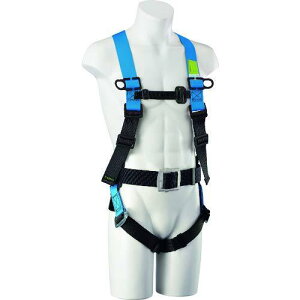 TR[(SANKO) ^C^ KESEL C[W[n[lX lI L xgt (ė~p) (KEHN9BL 5008)