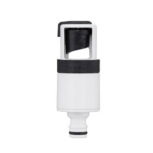 ^JM(takagi) ֌jbv NbN֌A_v^[(WT) G5043WT