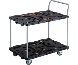 TRUSCO �g���X�R���R TRUSCO �A����������2�i��� �r�[�g�� 900X600 ����5�� ��2�փX�g�b�p�[�t �Ƃ߂��낤 �n���h���t (BT924J5S2E100T 8000)