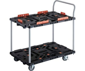 TRUSCO gXRR TRUSCO A2i r[g 900X600 5 2փXgbp[t  nht (BT924KJ5S2E100 8000)