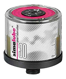 U[R[|[V }Nm[g V}[x OX30CCt SL0130