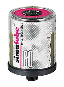 U[R[|[V }Nm[g V}[x OX60CCt SL0160