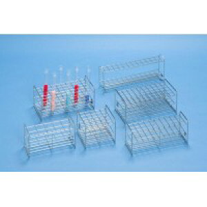 AY XeXǗ 13mm 5×10z SS13-50NCG0994016-302-03