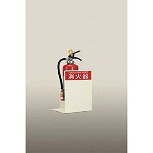 qKm/PROFIT PROFIT Ί{bNXu^ PFD-034-M-S1 PFD034MS1