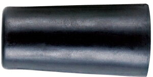  S˓@rXt@5mm@y933-3764zy:200z