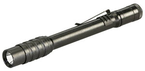 STREAMLIGHT(Xg[Cg) 66134 X^CXvUSB 66134