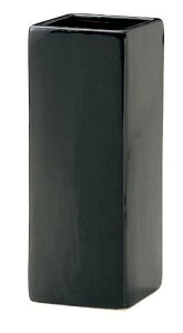 P[EC[EAC mNt[x[X@XNGA@002-C/BK@ubN