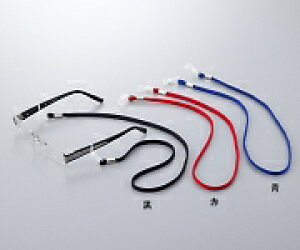 AY KlXgbviی상Klpj@NCGJ0565281-2009-02