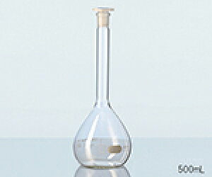 DURAN XtXR ClassA 5000mLNC3-7104-013-7104-13