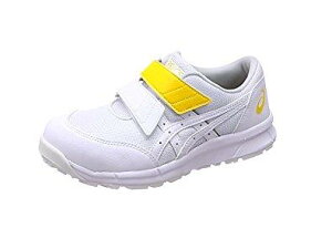 ASICS AVbNX ÓdCѓdh~V[Y EBWu (R) 24cmNC1-8120-211-8120-24