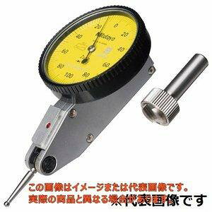 ~cg(Mitutoyo) eXgCWP[^ (513-475-10H)TI112HRX 7031