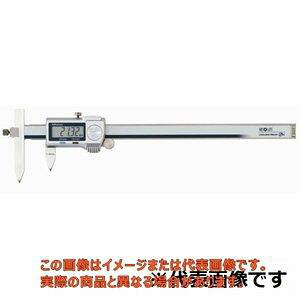 ~cg(Mitutoyo) sb`pfW}`bNmMX (573-606-20)NTD10PP20M 7031