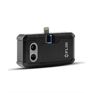 �t���A�[(Flir) FLIR FLIR ONE Pro for iOS