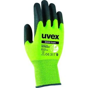 UVEX�� D500�@�t�H�[���@�T�C�Y�@7 6060467 1�o