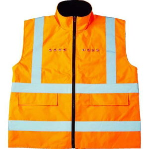 TRUSCO gXRR t[XtSxXg@LEDt@IW TFABL-O 1