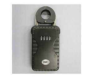 {Ώ\ L[XgbN61-9938-77