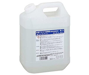 �A�Y���� ���n�A���J�����܁i�E�ʊ����ܖ��Y���j�@4L MS-1A 1��