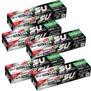 nfBENE RjV #04725Eg^Eg SUubN120ml 5{