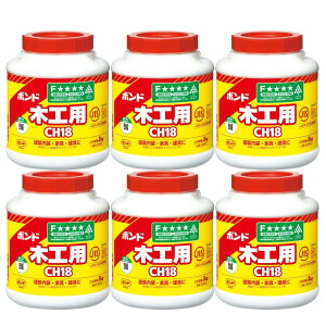 nfBENE RjV #40140؍HpCH18 3kg 6