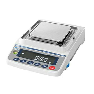 G[EAhEfC ZdqVGX-303A6-9617-42