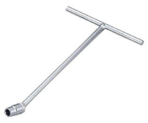 TONE T�`�t���b�N�X�����` (�{�[����) 10mm 3699323