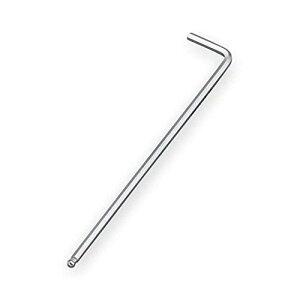 TONE �}�X�^�[�c�[�������O�{�[���|�C���gL�`�����` �D�� 5/32inch 3234967