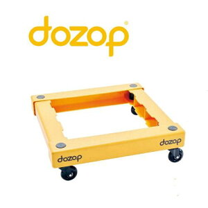 JH(Hasegawa) g dozop SEL-1 (1608747)