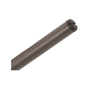 rj[ DAIM K[fAOpCv 33mm 0.5m