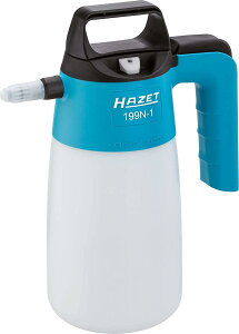 HAZET(n[bg) HAZET ~Xv[e