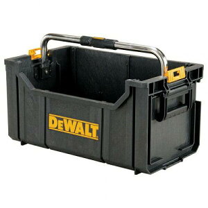 fEHg(DEWALT) fEHg VXe[BOX^tVXeg[gDS280
