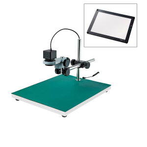 z[U(HOZAN) }CNXR[v USBo }CNXR[v{6.0`150{ Ox[X L-KIT678 PC։摜E̕ۑ\