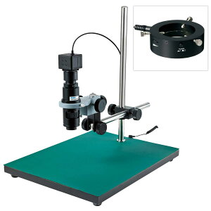 z[U(HOZAN) }CNXR[v USBo }CNXR[v{8.6`250{ OƖ Ox[X L-KIT700 PC։摜E̕ۑ\