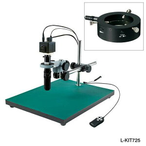 z[U(HOZAN) }CNXR[v HDMIo }CNXR[v{95`570{ OƖ Ox[X L-KIT725 SDJ[h։摜Eۑ\