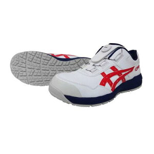 ASICS AVbNX [AVbNX] [LO SC/ƌC EBWu CP306 Boa JSAA Ac ϊ\[ fuzeGEL zCg/NVbNbh 27.0 cm