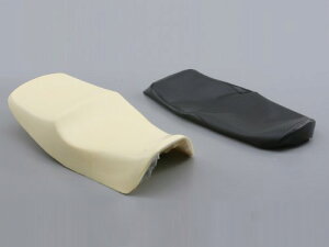 fCgi RIPMOV[g(DbV)/XJR1200 -74263