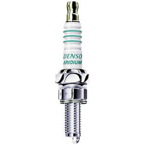 �L�^�R(KITACO) IRIDIUM�@POWER(025-001-0240000)