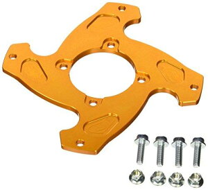 zC[Xy[T[ X|[N^Cv S[h GNtg10C`ChzC[p RP/g 39080