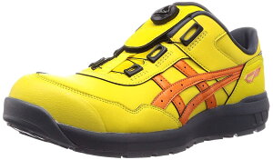 ASICS AVbNX AVbNX EBWuCP306 BOAuCgCG[/nol 24.5cm
