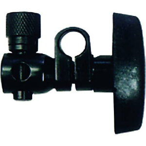 �m�K�E�E�H�[�^�[�Y(Noga Waters) NOGA MB1035�AMB1030�p�����(��6x��8�p���t)