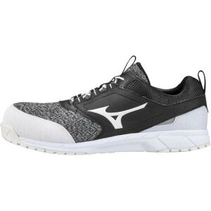 MIZUNO ~Ym ~Ym veNeBuXj[J[I[}CeB? ES31L ubN×zCg 24.5 (F1GA19030924.5 7217)