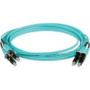 �p���h�E�C�b�g�R�[�|���[�V���� �p���h�E�C�b�g ���t�@�C�o�[�p�b�`�R�[�h LSZH OM4 ���[LC�f���v���b�N�X 3M FZ2ELLNLNSNM003 (FZ2ELLNLNSNM003 6260)