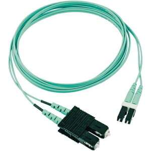 �p���h�E�C�b�g�R�[�|���[�V���� �p���h�E�C�b�g ���t�@�C�o�[�p�b�`�R�[�h OM3 �В[SC�f���v���b�N�X�В[LC�f���v���b�N�X LSZH 10M FX2ELLNSNSNM010 (FX2ELLNSNSNM010 6260)