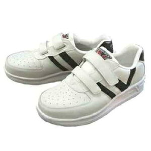 NISSHIN RUBBER(iS) ƌCnCp[6000  24.0cm SPIDAR MAX#6000 1