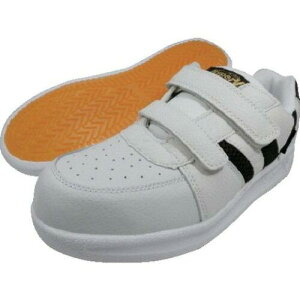 NISSHIN RUBBER(iS) ƌCnCp[6000  24.5cm SPIDAR MAX#6000 1