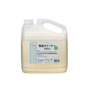 �y�݌Ɍ����[�zKANDA �J���_ �ˊ��N���[�i�[PRO 4kg 1��