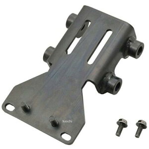 fCgi(DAYTONA) fCgi oCNp GWK[h(22102p) Ci GB350 pCvGWK[h [ uPbgZbg 24189