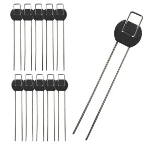 ���r�j�[�� �炭�炭�V�[�g�������s�� �t���b�g�^�C�v