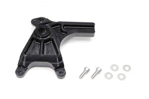 ANeBu(ACTIVE) ALT| [BLK] (GALE/BREMBO 84mmSTDa) ABSΉ ACTIVE 1473018BN YZF-R25 15-22/R3 15-21/MT-25 16-22/MT-03 16-21